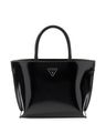 Arnela Mini Tote Bag
