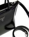 Arnela Mini Tote Bag