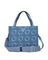 Breena Mini Tote Bag