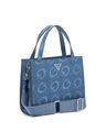 Breena Mini Tote Bag