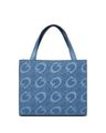 Breena Mini Tote Bag