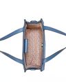 Breena Mini Tote Bag