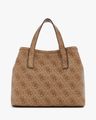 Latona II Mini Tote Bag