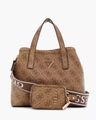 Latona II Mini Tote Bag