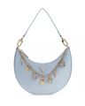 Tasmin Mini Shoulder Bag
