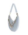Tasmin Mini Shoulder Bag