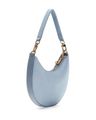 Tasmin Mini Shoulder Bag