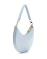 Tasmin Mini Shoulder Bag