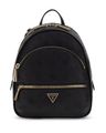 Textured Manhattan II Backpack