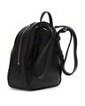 Textured Manhattan II Backpack