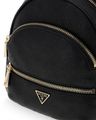 Textured Manhattan II Backpack