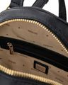 Textured Manhattan II Backpack
