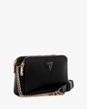 Women Daryna Crossbody Bag