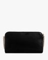 Women Daryna Crossbody Bag