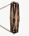 Women Daryna Crossbody Bag