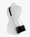 Women Daryna Crossbody Bag