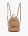 Women Manhattan Backpack
