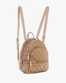 Women Manhattan Backpack