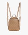 Women Manhattan Backpack