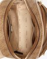 Women Manhattan Backpack