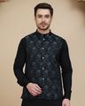 Men Nehru jacket
