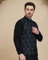 Men Nehru jacket