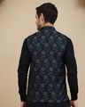 Men Nehru jacket