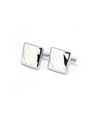 Metal Cufflinks
