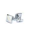Metal Cufflinks