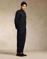 Men 2-Piece Ethnic Suit Set