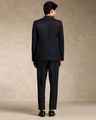Men 2-Piece Ethnic Suit Set