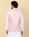 Men Embellished Nehru Jacket