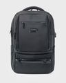 Women 15" Laptop Bag