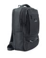 Women 15" Laptop Bag