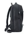 Women 15" Laptop Bag