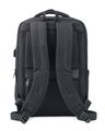 Women 15" Laptop Bag