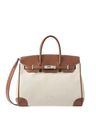 Women Avril Edith Satchel