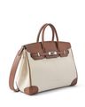 Women Avril Edith Satchel