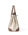 Women Avril Edith Satchel