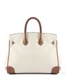 Women Avril Edith Satchel