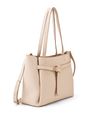 Women Avril Timeless Tote Bag