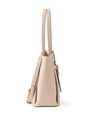 Women Avril Timeless Tote Bag