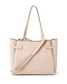Women Avril Timeless Tote Bag