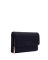 Women Sling Bag with Detachable Strap