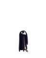 Women Sling Bag with Detachable Strap