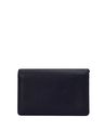 Women Sling Bag with Detachable Strap