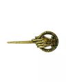 Game of Thrones Hand of The King Brooch