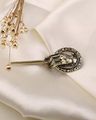 Game of Thrones Hand of The King Brooch
