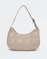 Indian Hobo Bag