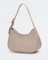 Indian Hobo Bag